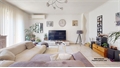 Appartement à la vente